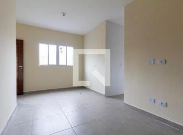 Apartamento · 48m² · 2 Quartos · 1 Vaga · Apartamento para Aluguel - Artur Alvim, 2 Quartos,  48 m² - São Paulo