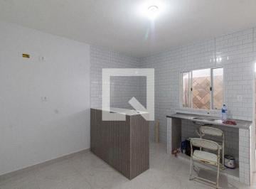 Casa · 36m² · 1 Quarto · Casa para Aluguel - Ponte Rasa, 1 Quarto, 36 m² - São Paulo