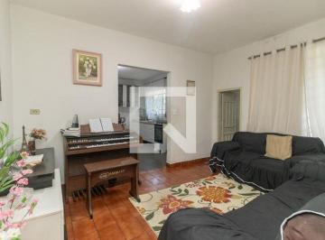Casa · 270m² · 4 Quartos · 5 Vagas · Casa para Aluguel - Cidade Sao Mateus, 4 Quartos, 270 m² - São Paulo