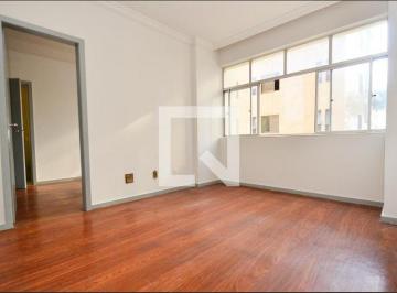Apartamento · 60m² · 1 Quarto · Apartamento para Aluguel - Lourdes, 1 Quarto, 60 m² - Belo Horizonte