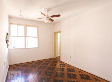 Apartamento · 75m² · 2 Quartos · Apartamento para Aluguel - Bom Fim, 2 Quartos, 75 m² - Porto Alegre