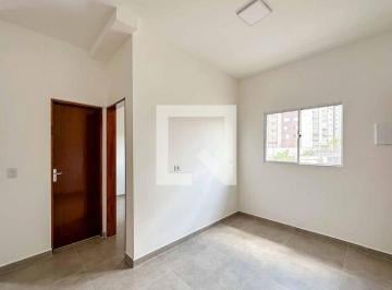 Apartamento · 30m² · 1 Quarto · Apartamento para Aluguel - Santana, 1 Quarto, 30 m² - São Paulo