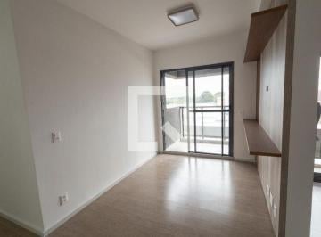 Apartamento · 60m² · 2 Quartos · 1 Vaga · Apartamento para Aluguel - Jardim Esplanada II, 2 Quartos, 60 m² - São José dos Campos