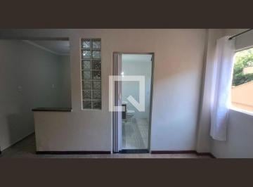 Apartamento · 35m² · 1 Quarto · 1 Vaga · Apartamento para Aluguel - Jardim Paulista, 1 Quarto, 35 m² - Ribeirão Preto