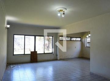 Casa · 600m² · 3 Quartos · Casa para Aluguel - Chácara Machadinho, 3 Quartos,  600 m² - Americana
