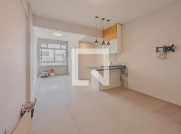 Apartamento · 38m² · 1 Quarto · Apartamento para Aluguel - Jardim Paulista, 1 Quarto, 38 m² - São Paulo