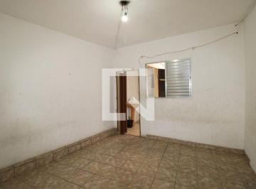 Casa · 60m² · 1 Quarto · Casa para Aluguel - Parque Savoy City, 1 Quarto, 60 m² - São Paulo