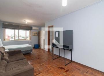 Apartamento · 32m² · 1 Quarto · Apartamento para Aluguel - Partenon, 1 Quarto, 32 m² - Porto Alegre
