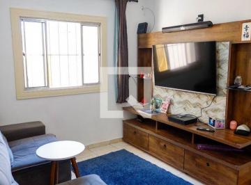 Casa · 200m² · 3 Quartos · 3 Vagas · Casa para Aluguel - Padroeira, 3 Quartos, 200 m² - Osasco