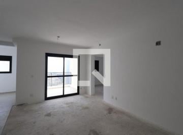 Apartamento · 65m² · 2 Quartos · 1 Vaga · Apartamento para Aluguel - Penha de França, 2 Quartos, 65 m² - São Paulo