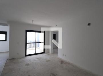 Apartamento · 65m² · 2 Quartos · 1 Vaga · Apartamento para Aluguel - Penha de França, 2 Quartos, 65 m² - São Paulo