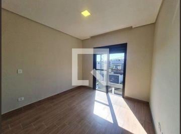 Casa · 200m² · 3 Quartos · 2 Vagas · Casa para Aluguel - Alphaville, 3 Quartos,  200 m² - Santana de Parnaíba