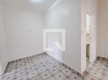 Casa · 42m² · 2 Quartos · Casa para Aluguel - Vila Metalúrgica, 2 Quartos, 42 m² - Santo André