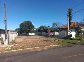 e0c597b6-115c-4904-919a-a241de59994b1786557629454.jpg · Terreno à venda, Vila Bom Princípio, Cachoeirinha, RS