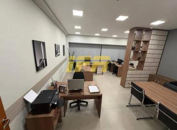 df26d0ff-c59a-4072-be9d-696ad7bacf0d1786050078328.jpg · Sala à venda, Bosque Flamboyant, Taubaté, SP
