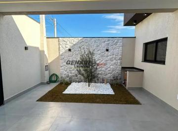whatsapp-image-2026-08-12-at-09-40-19-31786541108915.jpeg · Casa à venda com 3 Quartos sendo 1 suíte no Jardim Bom Sucesso, Indaiatuba - SP