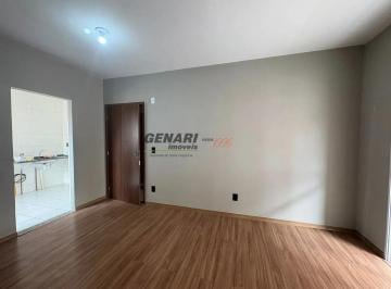 whatsapp-image-2026-08-11-at-12-13-151786473692943.jpeg · Apartamento à venda com 2 Quartos no The Palms Residencial, Indaiatuba - SP.