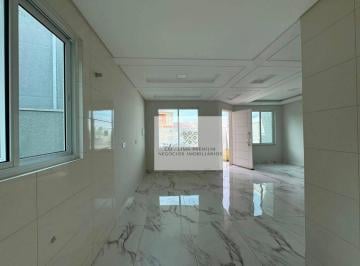 b28982a11b5ed67667f57938bea56ae8533a7254 · Sobrado com 3 dormitórios à venda, 90 m² por R$ 530.000,00 - Eucaliptos - Fazenda Rio Grande/PR