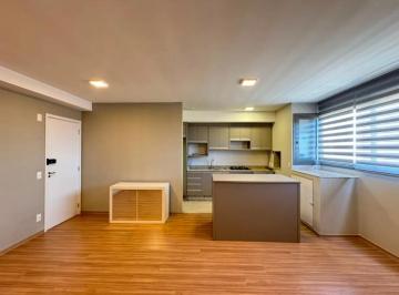 whatsapp-image-2026-08-11-at-10-57-361786458181842.jpeg · ENJOY - R$ 540.000, Apartamento à Venda, 2 Quartos (1 Suíte), 70m², 1 Vaga, Terra Bonita, Londrina,