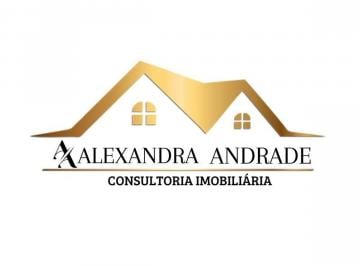 Casa de 6 quartos, Jardim Botânico · CONDOMÍNIO VILLE DE MONTAGNE 06 QTS ESCRITURADA - PLANTÃO 98191-4550
