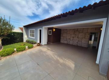 whatsapp-image-2026-08-12-at-10-29-56-31786542381087.jpeg · EXCLUSIVIDADE VILLAGE PINHEIROS - R$ 1.200.000 - Casa à venda, 04 Quartos (1 Suíte), 176m² , 1 Vaga,