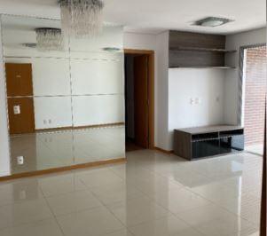 poty-lazzarotto-apartamento-c-3-dormitorios-1-suite-para-locacao-104-m-por-r-2-700-mes-gleba-palhano-londrina-pr1709326250648zlizj.jpg · POTY LAZZAROTTO Apartamento com 3 quartos (1 suíte), vista panorâmica, churrasqueira e 2 vagas por