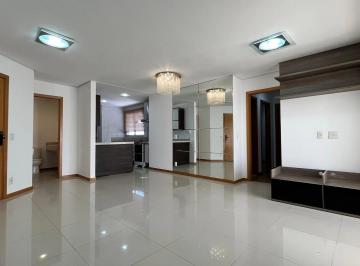 whatsapp-image-2026-08-28-at-10-40-151788014221538.jpeg · POTY LAZZAROTTO Apartamento com 3 quartos (1 suíte), vista panorâmica, churrasqueira e 2 vagas por