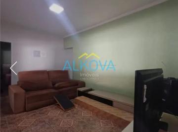 whatsapp-image-2026-08-10-at-17-46-101786540611876.jpeg · Casa à venda, Jardim Oriente, São José dos Campos, SP
