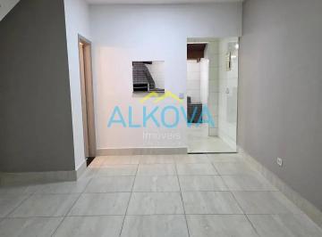 casa-condominio-quintas-dos-ipes-02-dormitorios-91786553638888.jpg · Sobrado à venda, Residencial Gazzo, São José dos Campos, SP