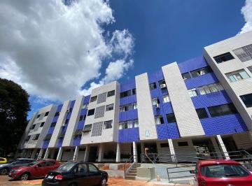 Apartamento · 55m² · 2 Quartos · Apartamento 2 quartos para Locação Asa Norte, Brasília