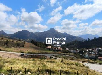 37a8a2729c9e0570a5ee3310815946911efd2e43 · Terreno a Venda no Cônego-Vista para as montanhas