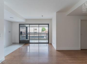 Apartamento · 74m² · 2 Quartos · 2 Vagas · Apartamento no Win, 02 Quartos, 02 Vagas, Água Verde, Curitiba.