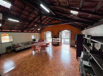 f7f396843876263ed1adb18b38d861e8aa866a1b · Casa com 3 dormitórios à venda, 184 m² - Centro - Nova Friburgo/RJ