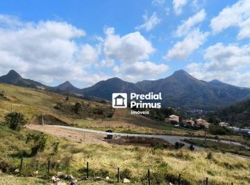 f30d99b6d04224ae4aea40403b6ce451f60389e6 · Terreno a Venda no Cônego-Vista para as montanhas
