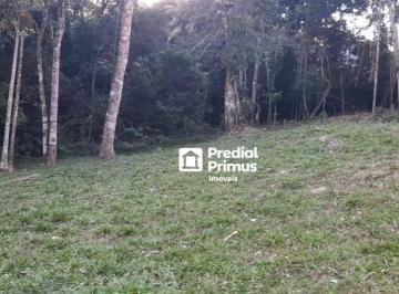 708f9fe55d1f41c4cd48ba1e9c74d7759e698299 · Terreno à venda, 1720 m² por R$ 210.000,00 - Debossan - Nova Friburgo/RJ