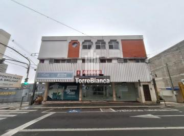 whatsapp-image-2026-08-10-at-10-39-331786375483163.jpeg · Locação - Prédio Comercial e Residencial com 4 pavimentos, 1.118,15 m² - Centro, Ponta Grossa