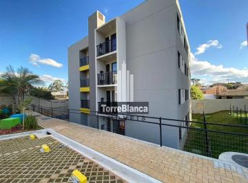apartamento-com-2-dormitorios-para-alugar-50-m-por-r-800-00-mes-colonia-dona-luiza-ponta-grossa-pr1683729872655icqaw.jpg · Locação - Apartamento Garden Semimobiliado, 2 quartos, 1 vaga, Churrasqueira, Vittace UP - Colônia D