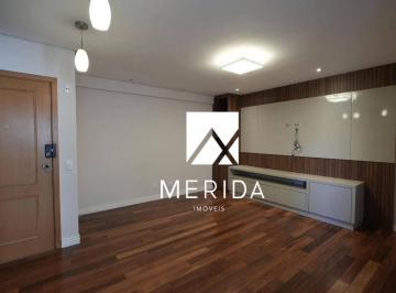 6f9f409ab70a3987047741acf8e4a837fa94c0be · Apartamento com 3 dormitórios, 127 m² - venda por R$ 1.348.000,00 ou aluguel por R$ 8.173,00/mês - J