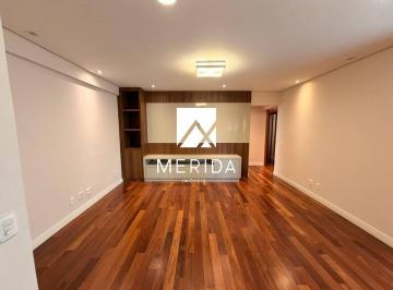 a410052e70ff6e8d5fa2237cf74ccd72e897cc3c · Apartamento com 3 dormitórios, 127 m² - venda por R$ 1.348.000,00 ou aluguel por R$ 7.923,00/mês - J
