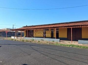 Comercial · 322m² · Comercial Salão em Araraquara