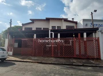 1000369574.jpg · Casa Comercial locação e venda, Jardim Bandeirantes, Campinas, SP
