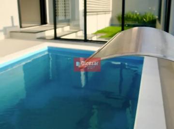 whatsapp-image-2026-08-10-at-14-45-17-21786458129408.jpeg · Apartamento novo, uma suíte mais um dormitórios, alto padrão de acabamento Nossa Sra da Paz, Balneár