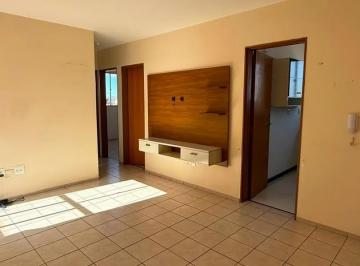 whatsapp-image-2026-08-07-at-19-18-23-31786142139465.jpeg · Apartamento à venda, Santa Amélia, Belo Horizonte, MG