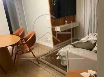 1000133424.webp · Apartamento padrão à Venda, no Bairro Jardim Repu, na Cidade de Ribeirão Preto, SP