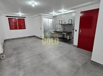 whatsapp-image-2026-07-29-at-09-34-08-21785329036126.jpeg · Apartamento estudio à venda, Bariloche Residente, Londrina, PR