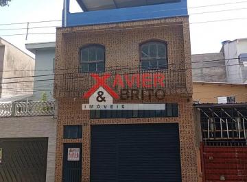 ea2f5f95-073e-4a06-909c-a2c088de72951771612181473.jpg · Casa para locação, 3 Quartos, 4 Vagas de Garagem - Jardim Santa Maria, São Paulo, SP
