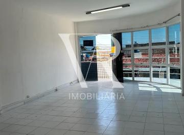 IMG_7182.jpg · Sala comercial para Locação, Torre, João Pessoa, PB