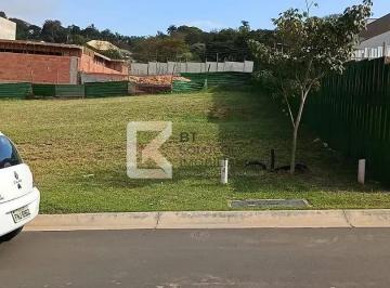 whatsapp-image-2026-08-11-at-06-33-321786453650076.jpeg · Terreno à venda, Villa Sapezal, Indaiatuba, SP