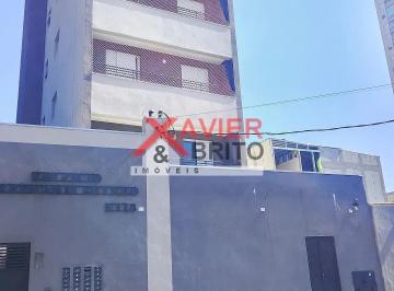 90788.jpg · Apartamento padrão para Locação, Jardim Santa Maria, São Paulo, SP