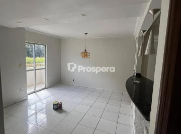 whatsapp-image-2026-08-12-at-12-20-02-11786550880077.jpeg · Apartamento 3 Quartos, Vila Santa Maria de Nazareth. Oportunidade!